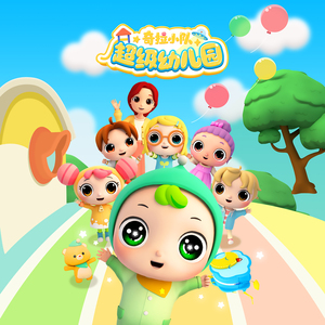 欧洲女人荫蒂视频
