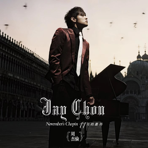 欧洲女人荫蒂视频
