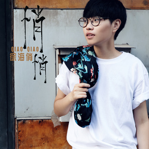 欧洲女人荫蒂视频
