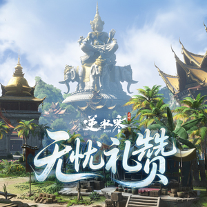 欧洲女人荫蒂视频
