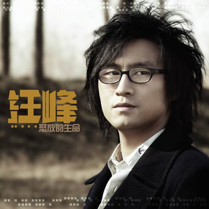 欧洲女人荫蒂视频
