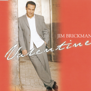 欧洲女人荫蒂视频
