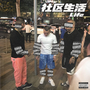 欧洲女人荫蒂视频
