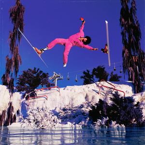 欧洲女人荫蒂视频
