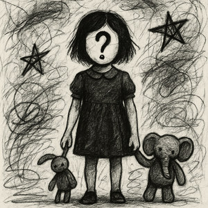 欧洲女人荫蒂视频
