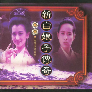 欧洲女人荫蒂视频
