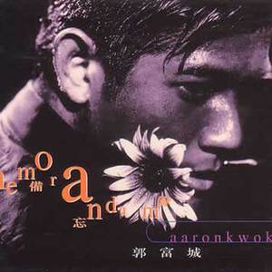 欧洲女人荫蒂视频
