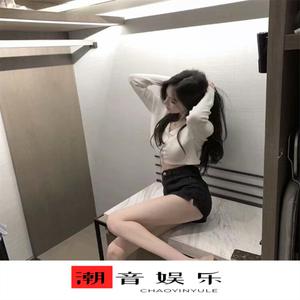 欧洲女人荫蒂视频
