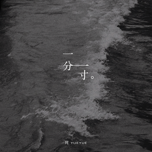 欧洲女人荫蒂视频
