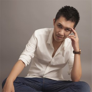 欧洲女人荫蒂视频
