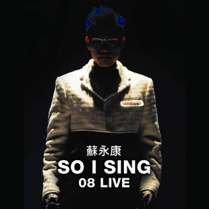 欧洲女人荫蒂视频
