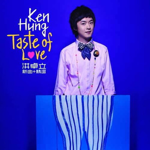 欧洲女人荫蒂视频
