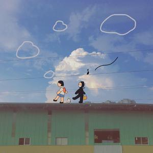 欧洲女人荫蒂视频
