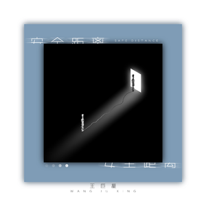 欧洲女人荫蒂视频
