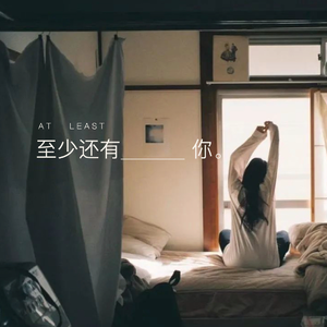 欧洲女人荫蒂视频
