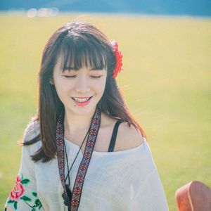 欧洲女人荫蒂视频
