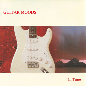 欧洲女人荫蒂视频
