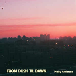 欧洲女人荫蒂视频
