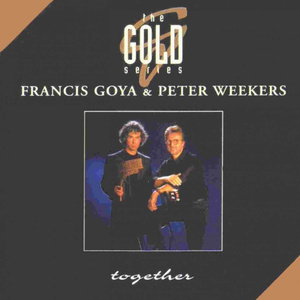 欧洲女人荫蒂视频
