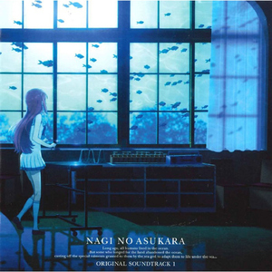 欧洲女人荫蒂视频
