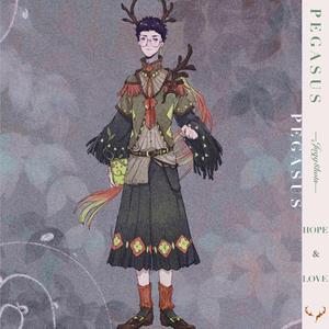 欧洲女人荫蒂视频
