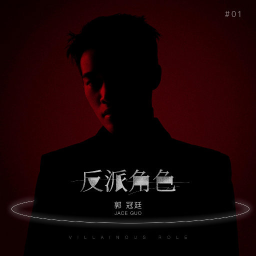 欧洲女人荫蒂视频
