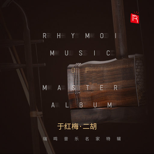 欧洲女人荫蒂视频
