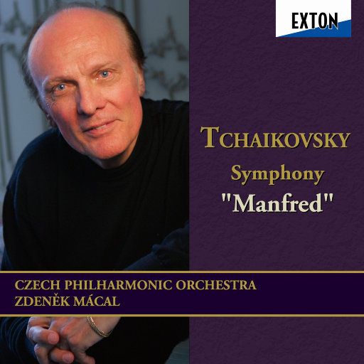 欧洲女人荫蒂视频
