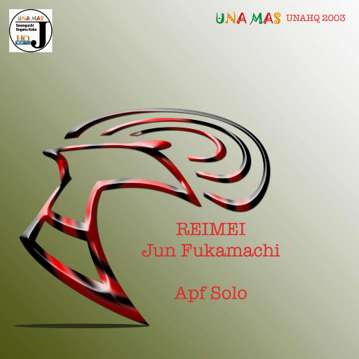 欧洲女人荫蒂视频
